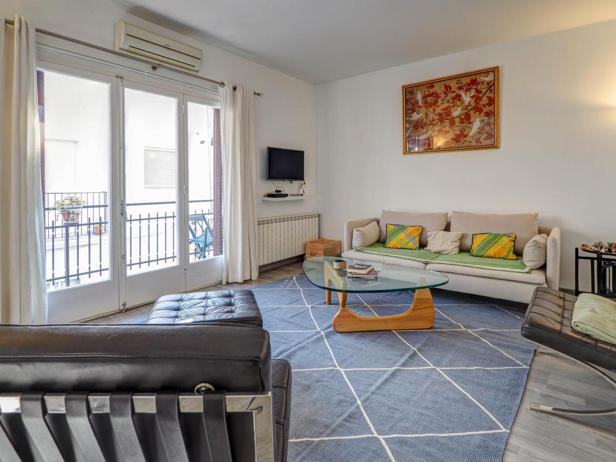 The Lilium Apartment By Hello Homes Sitges Zewnętrze zdjęcie
