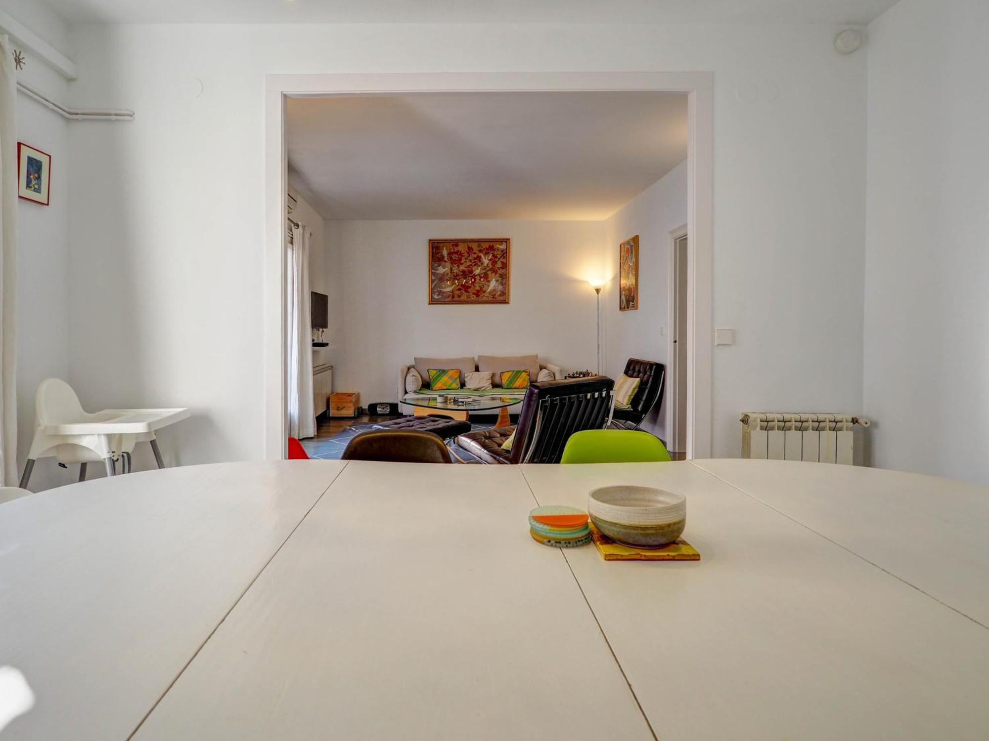 The Lilium Apartment By Hello Homes Sitges Zewnętrze zdjęcie