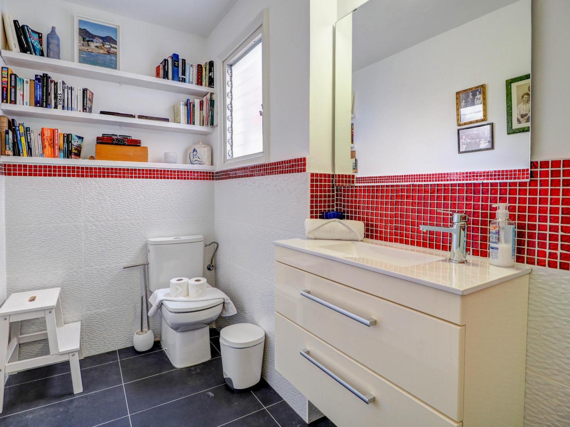 The Lilium Apartment By Hello Homes Sitges Zewnętrze zdjęcie