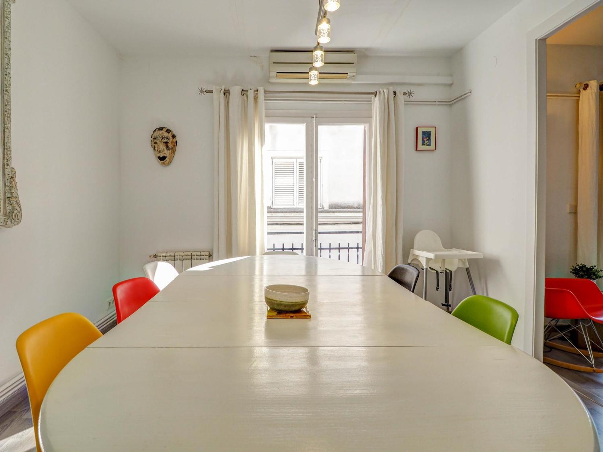 The Lilium Apartment By Hello Homes Sitges Zewnętrze zdjęcie