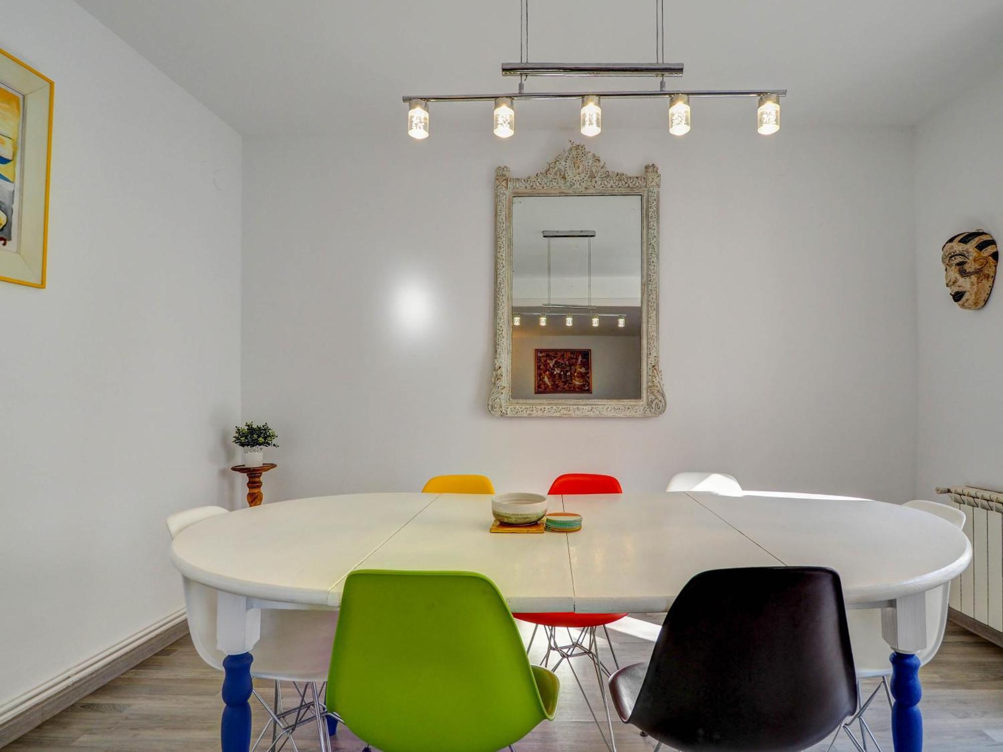 The Lilium Apartment By Hello Homes Sitges Zewnętrze zdjęcie