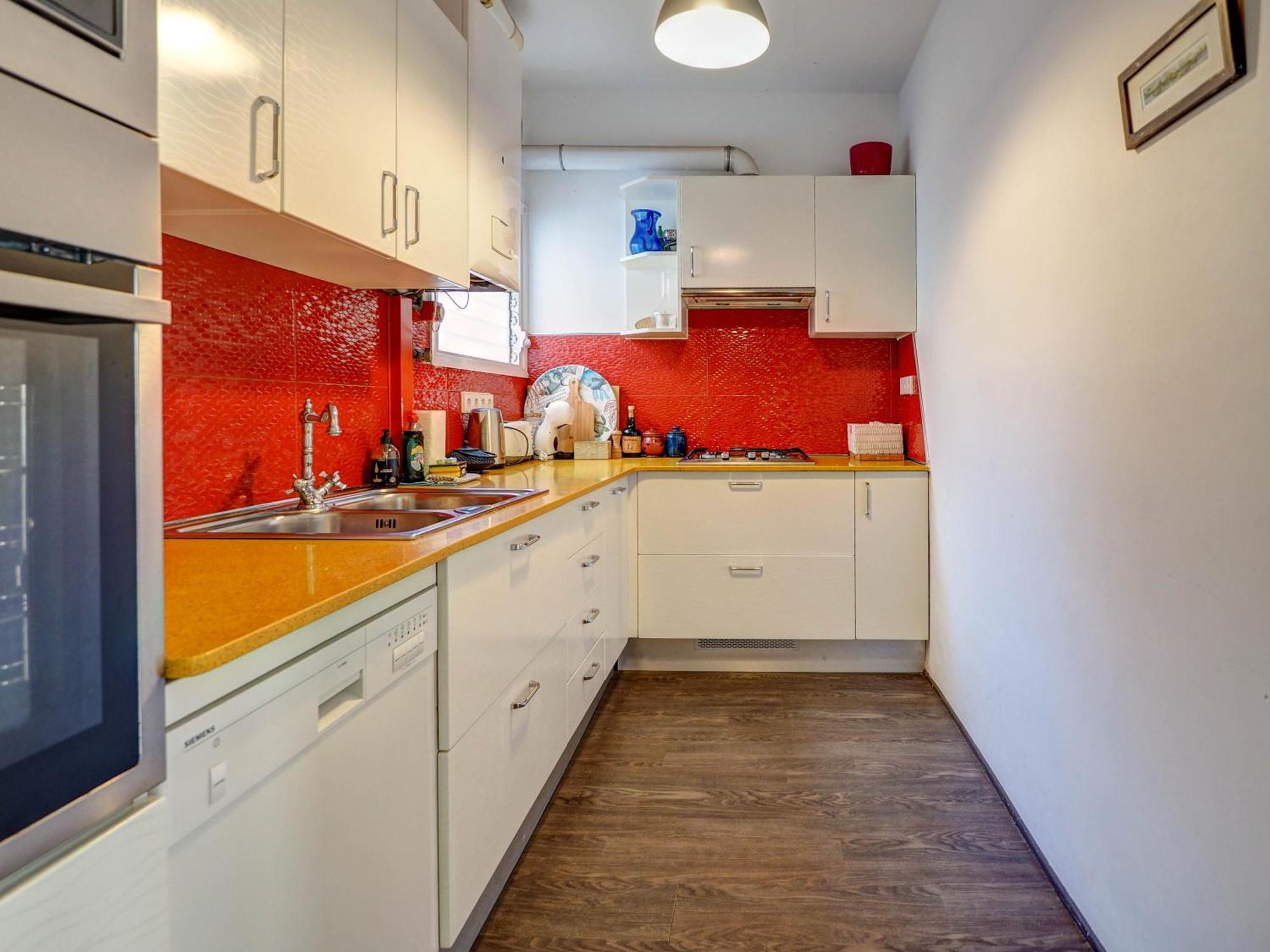 The Lilium Apartment By Hello Homes Sitges Zewnętrze zdjęcie