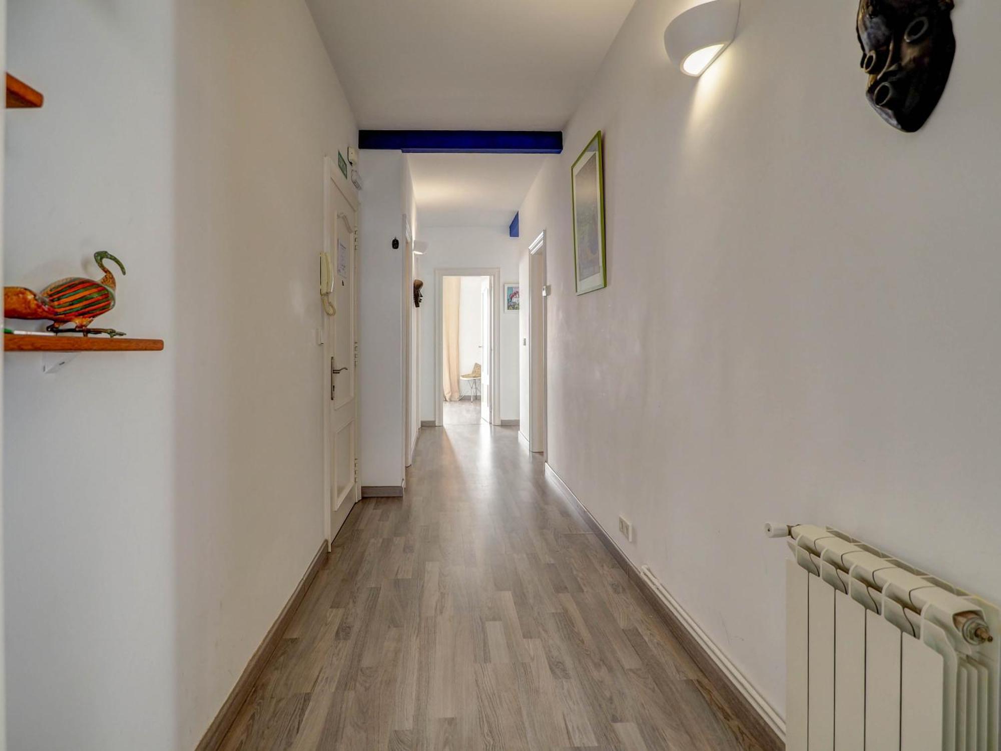 The Lilium Apartment By Hello Homes Sitges Zewnętrze zdjęcie