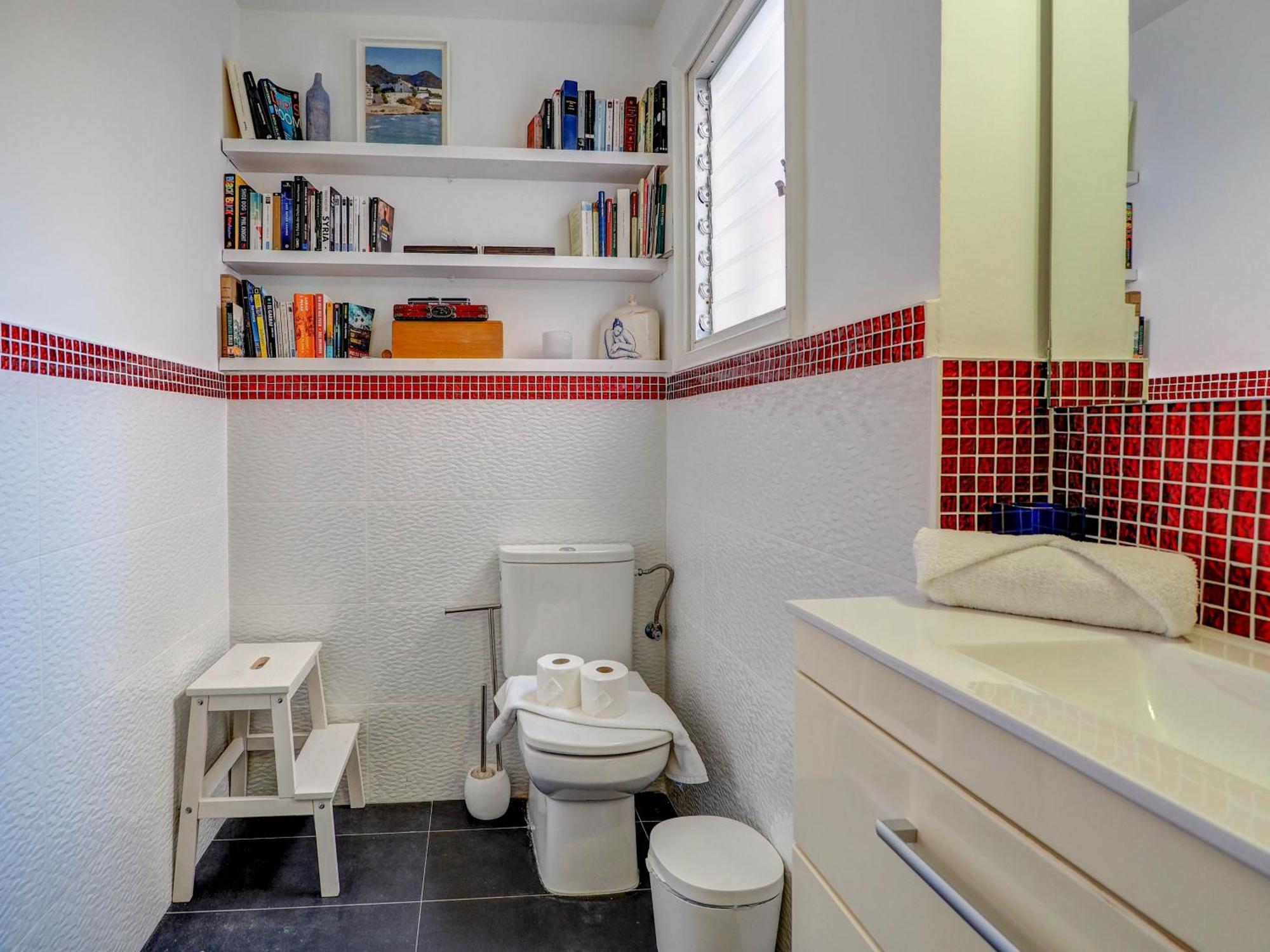 The Lilium Apartment By Hello Homes Sitges Zewnętrze zdjęcie