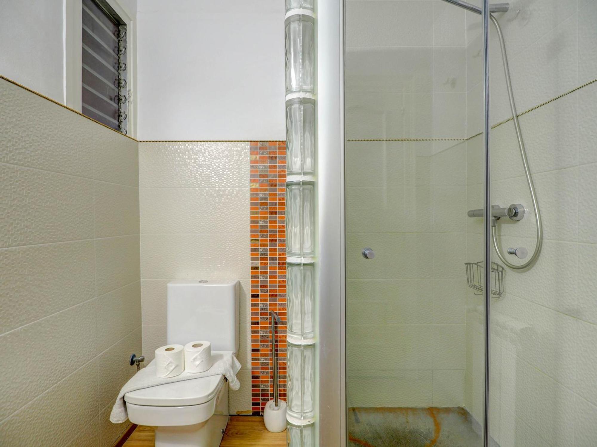 The Lilium Apartment By Hello Homes Sitges Zewnętrze zdjęcie