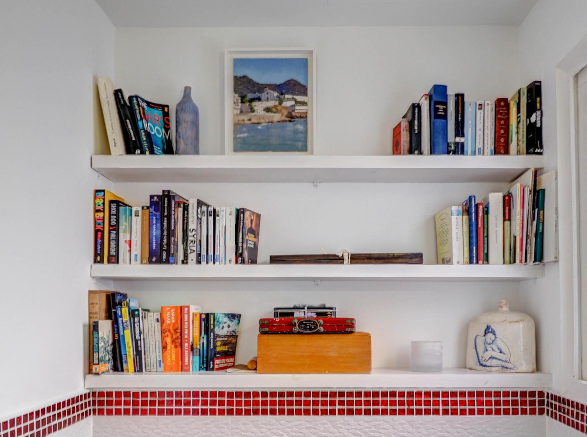 The Lilium Apartment By Hello Homes Sitges Zewnętrze zdjęcie