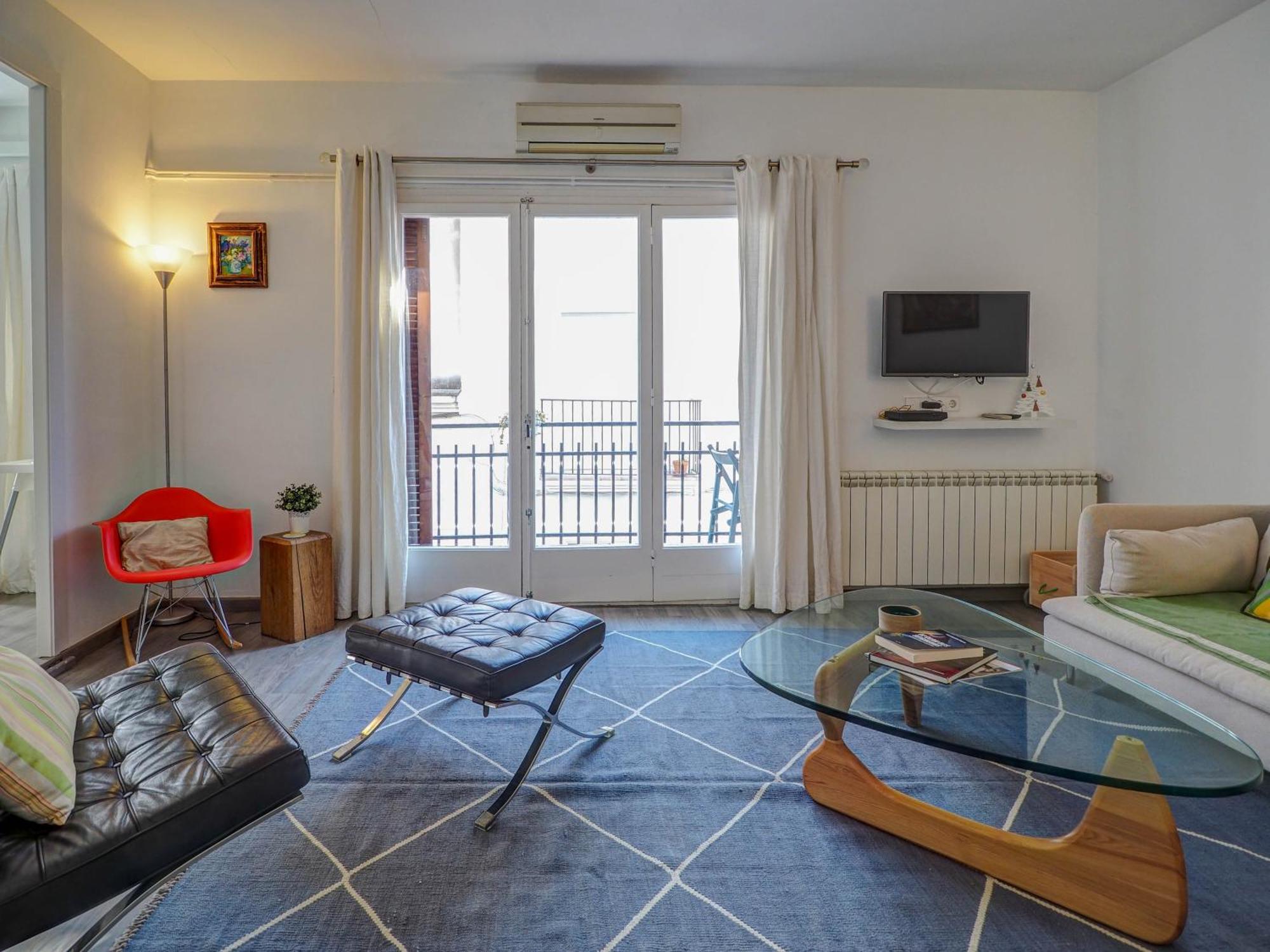The Lilium Apartment By Hello Homes Sitges Zewnętrze zdjęcie
